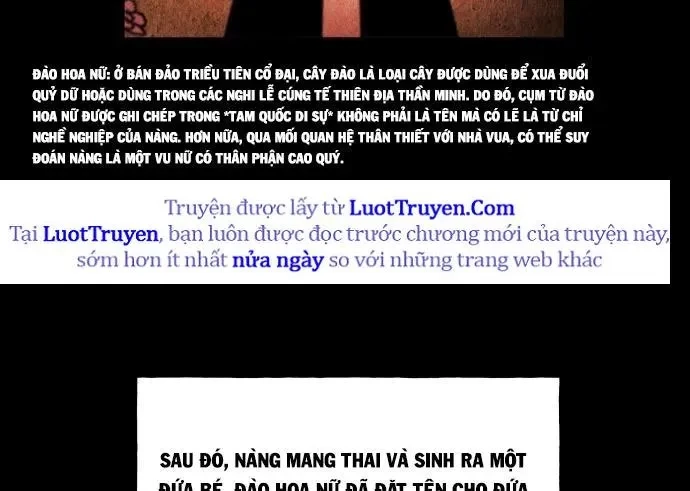 Cửa Hàng Đồ Cổ Tương Lai Chapter 63 - 7