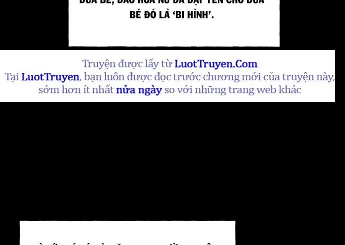 Cửa Hàng Đồ Cổ Tương Lai Chapter 63 - 8