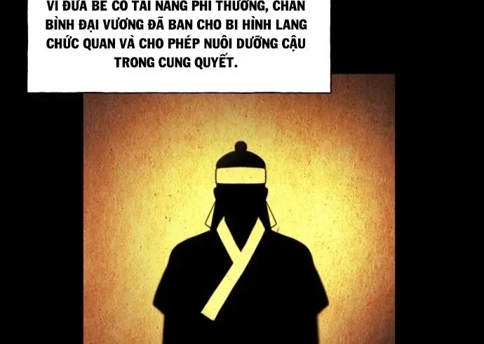 Cửa Hàng Đồ Cổ Tương Lai Chapter 63 - 9