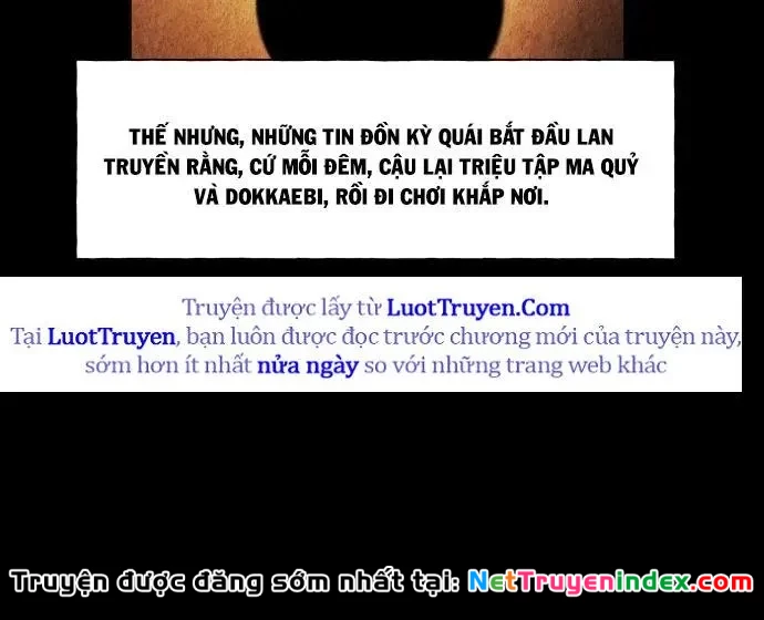 Cửa Hàng Đồ Cổ Tương Lai Chapter 63 - 10