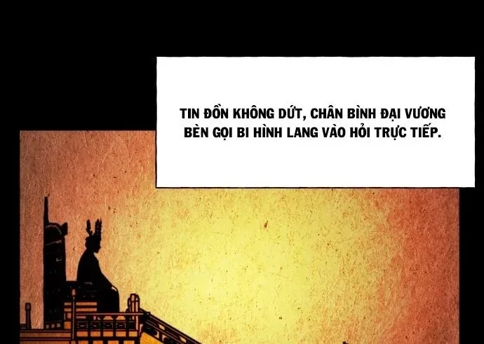 Cửa Hàng Đồ Cổ Tương Lai Chapter 63 - 11