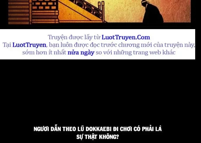 Cửa Hàng Đồ Cổ Tương Lai Chapter 63 - 12