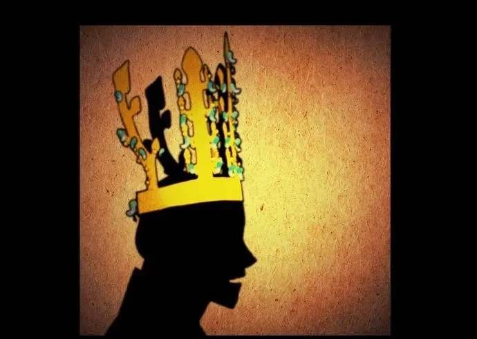 Cửa Hàng Đồ Cổ Tương Lai Chapter 63 - 13