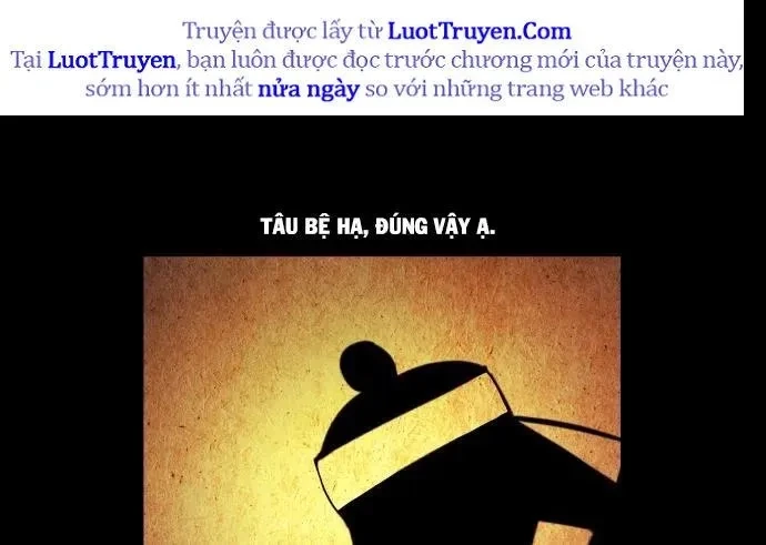 Cửa Hàng Đồ Cổ Tương Lai Chapter 63 - 14