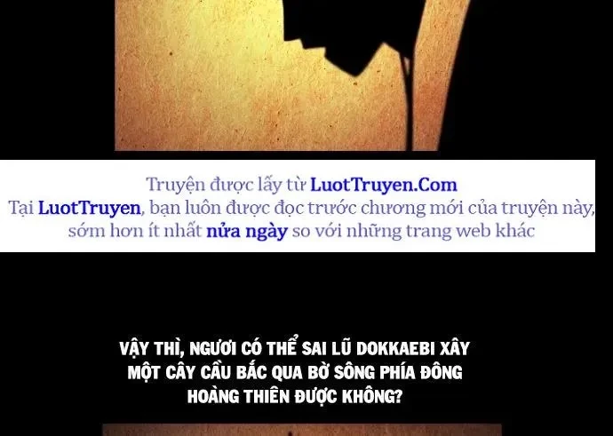 Cửa Hàng Đồ Cổ Tương Lai Chapter 63 - 15