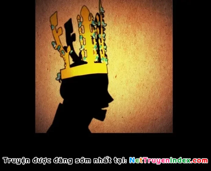 Cửa Hàng Đồ Cổ Tương Lai Chapter 63 - 16