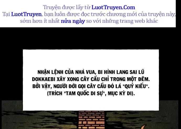 Cửa Hàng Đồ Cổ Tương Lai Chapter 63 - 17