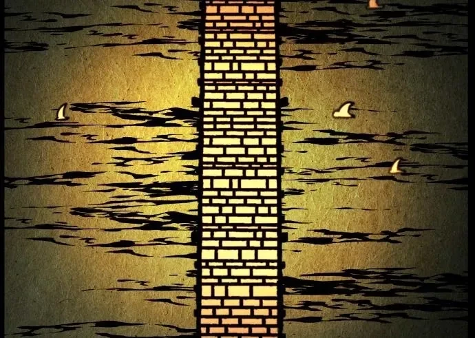 Cửa Hàng Đồ Cổ Tương Lai Chapter 63 - 18