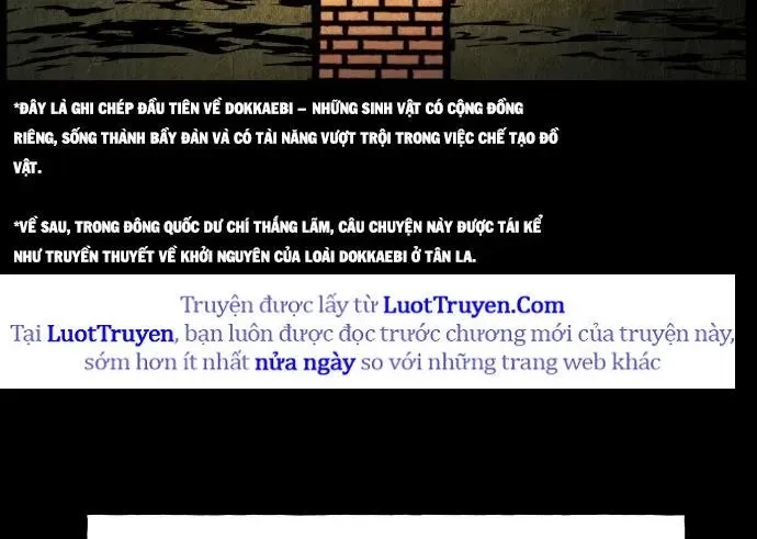 Cửa Hàng Đồ Cổ Tương Lai Chapter 63 - 19