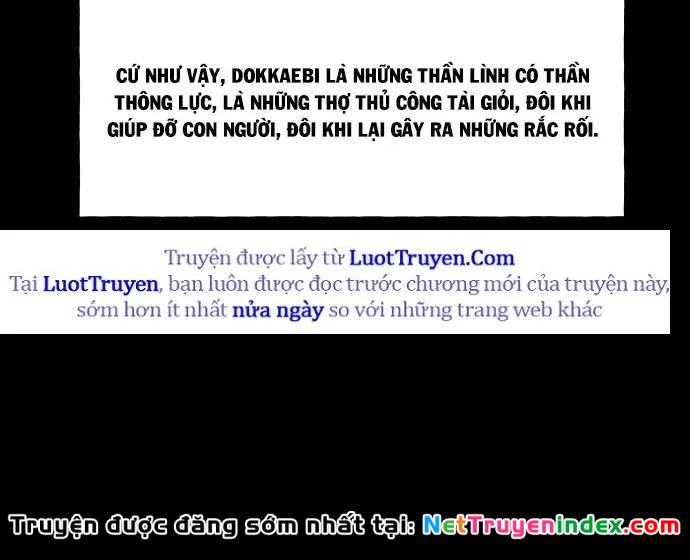 Cửa Hàng Đồ Cổ Tương Lai Chapter 63 - 20