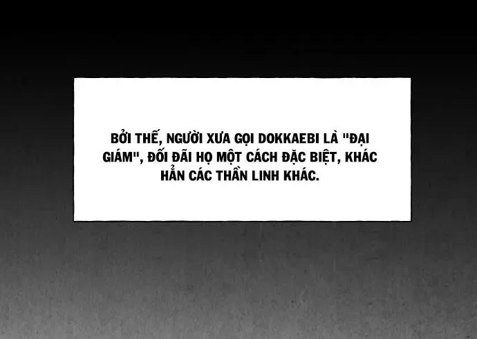 Cửa Hàng Đồ Cổ Tương Lai Chapter 63 - 21