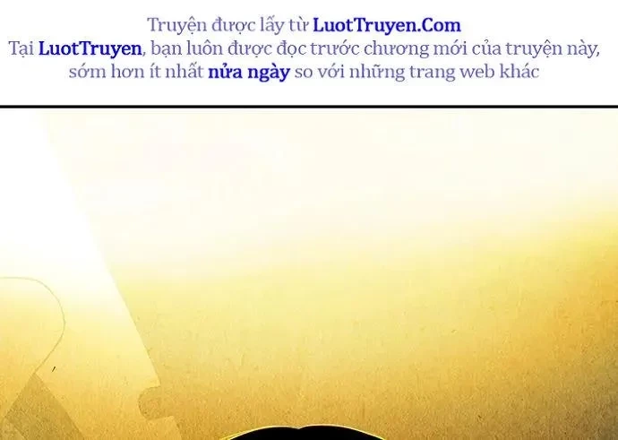 Cửa Hàng Đồ Cổ Tương Lai Chapter 63 - 25