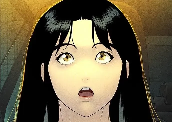 Cửa Hàng Đồ Cổ Tương Lai Chapter 63 - 26