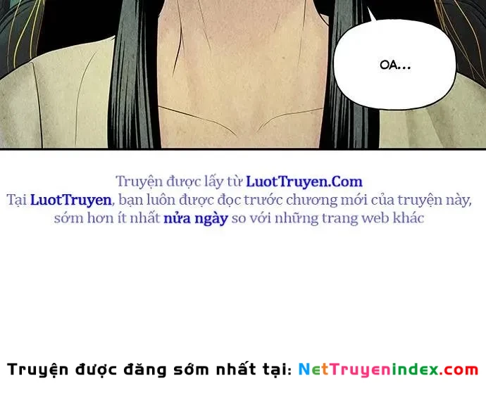 Cửa Hàng Đồ Cổ Tương Lai Chapter 63 - 27