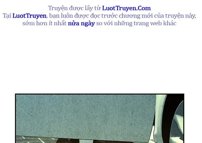 Cửa Hàng Đồ Cổ Tương Lai Chapter 63 - 28