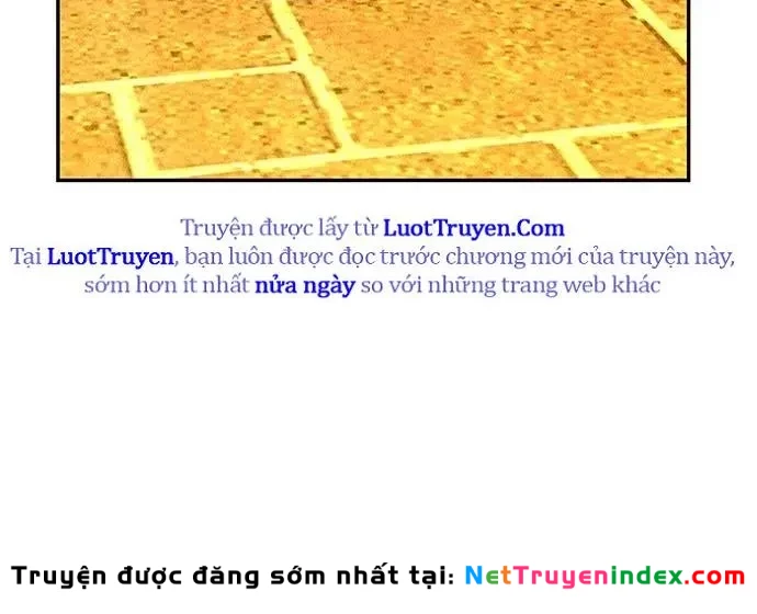 Cửa Hàng Đồ Cổ Tương Lai Chapter 63 - 30