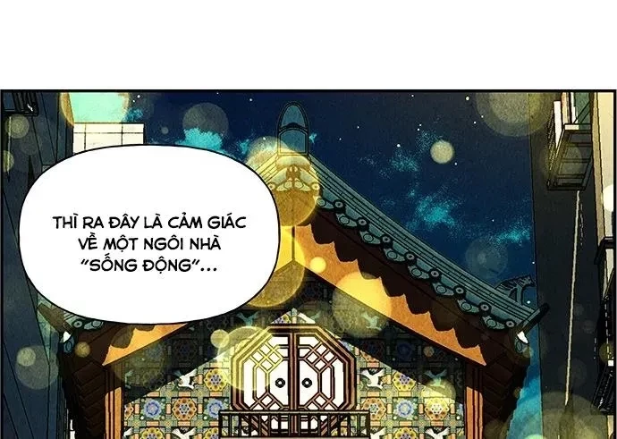 Cửa Hàng Đồ Cổ Tương Lai Chapter 63 - 31