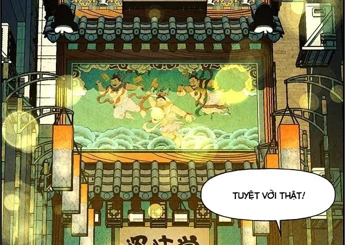 Cửa Hàng Đồ Cổ Tương Lai Chapter 63 - 32