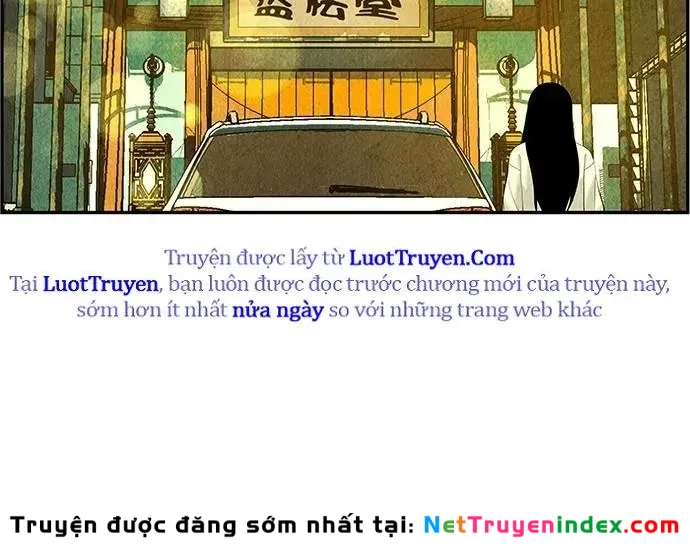 Cửa Hàng Đồ Cổ Tương Lai Chapter 63 - 33