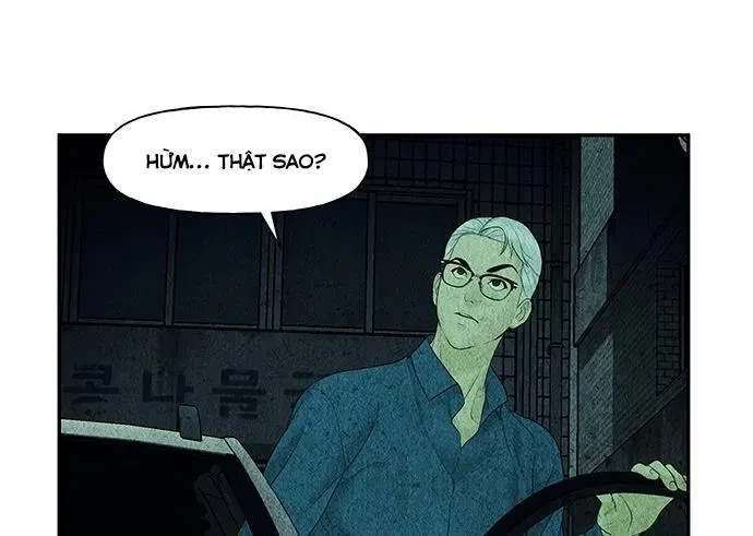 Cửa Hàng Đồ Cổ Tương Lai Chapter 63 - 34