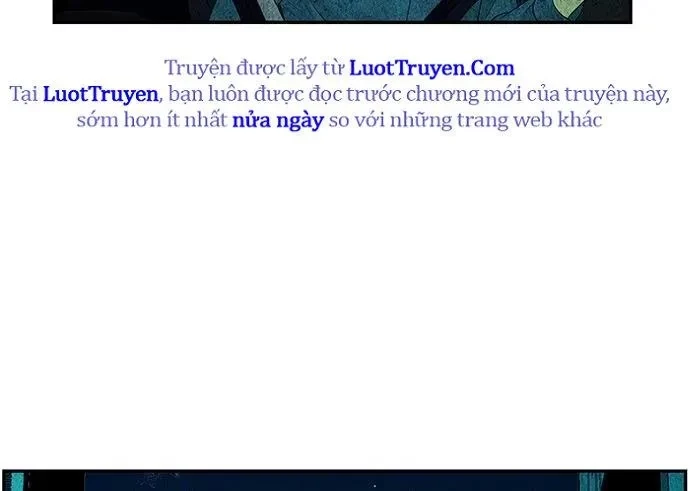 Cửa Hàng Đồ Cổ Tương Lai Chapter 63 - 35