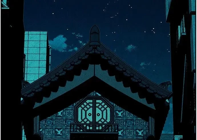 Cửa Hàng Đồ Cổ Tương Lai Chapter 63 - 36