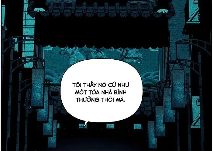 Cửa Hàng Đồ Cổ Tương Lai Chapter 63 - 37
