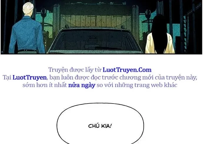 Cửa Hàng Đồ Cổ Tương Lai Chapter 63 - 38