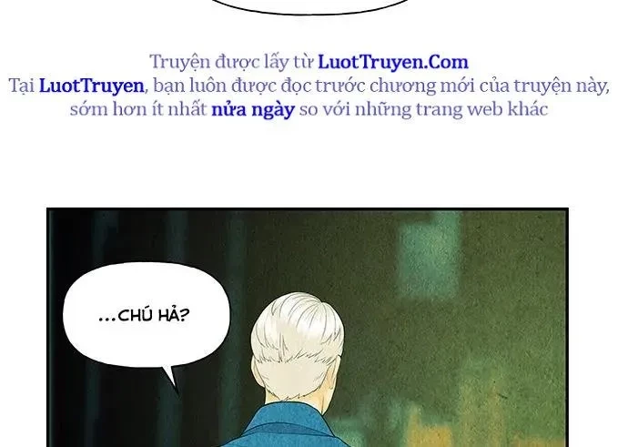 Cửa Hàng Đồ Cổ Tương Lai Chapter 63 - 39