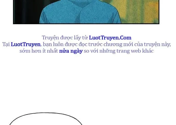 Cửa Hàng Đồ Cổ Tương Lai Chapter 63 - 40