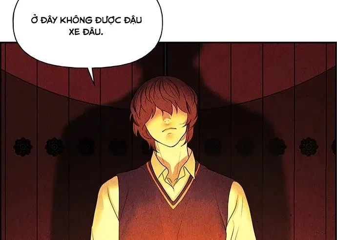 Cửa Hàng Đồ Cổ Tương Lai Chapter 63 - 41