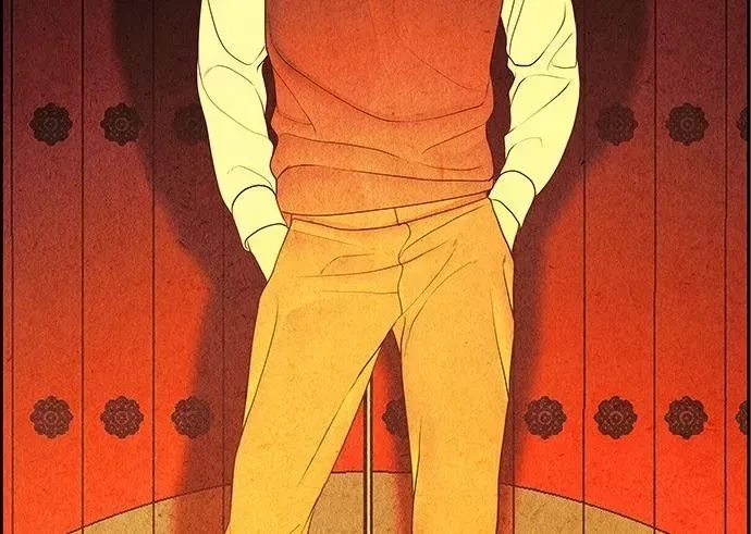 Cửa Hàng Đồ Cổ Tương Lai Chapter 63 - 42