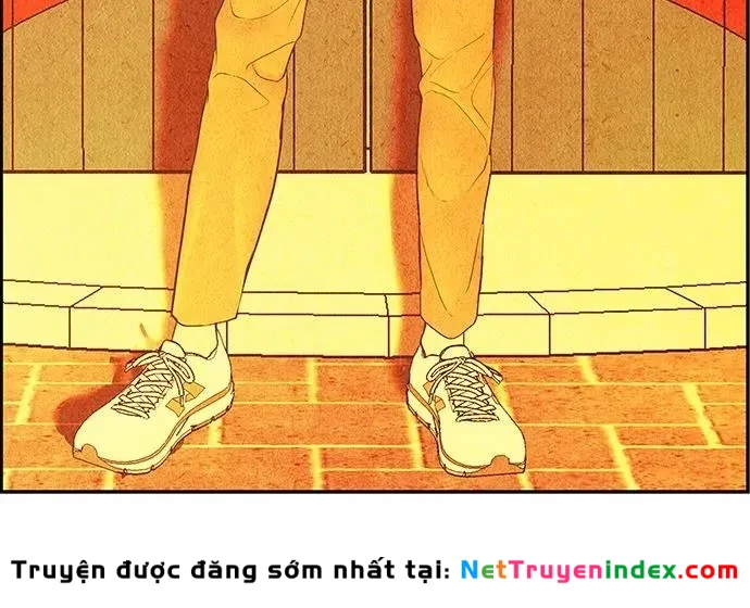 Cửa Hàng Đồ Cổ Tương Lai Chapter 63 - 43