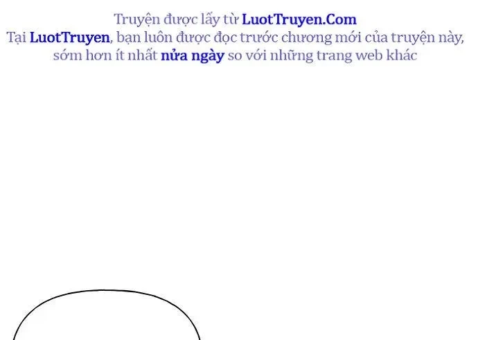 Cửa Hàng Đồ Cổ Tương Lai Chapter 63 - 44