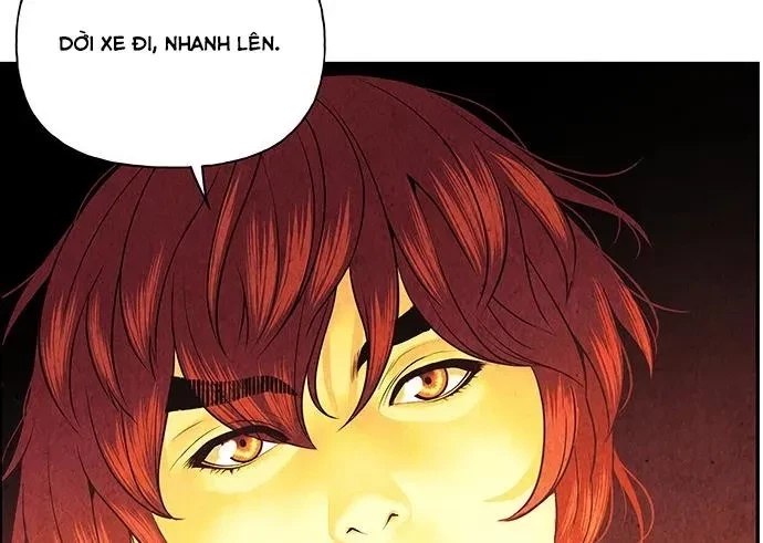 Cửa Hàng Đồ Cổ Tương Lai Chapter 63 - 45