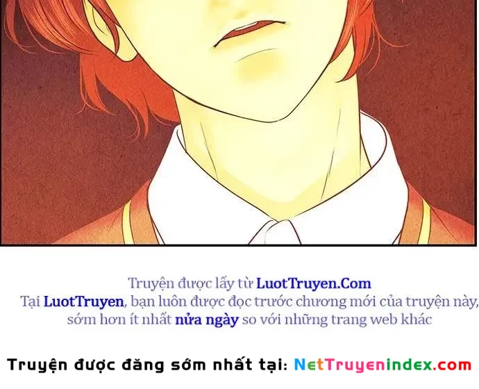 Cửa Hàng Đồ Cổ Tương Lai Chapter 63 - 46