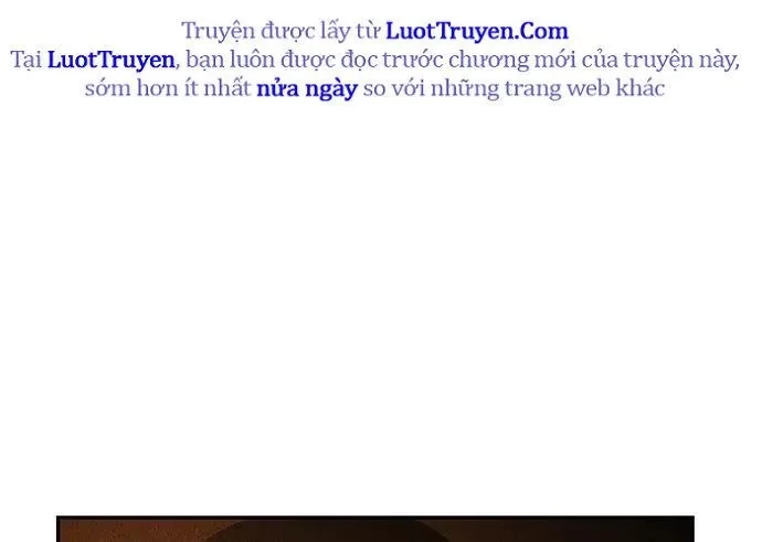 Cửa Hàng Đồ Cổ Tương Lai Chapter 63 - 47