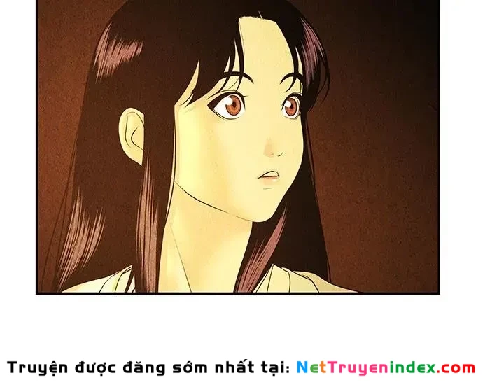 Cửa Hàng Đồ Cổ Tương Lai Chapter 63 - 48