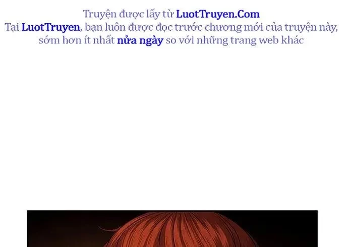 Cửa Hàng Đồ Cổ Tương Lai Chapter 63 - 49