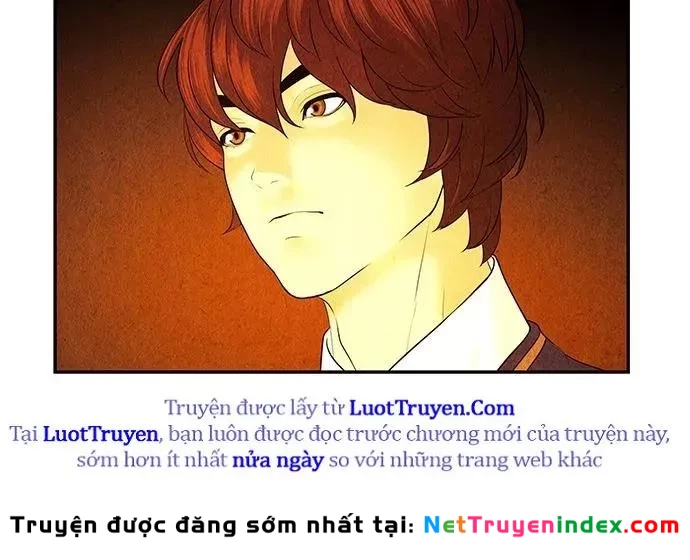 Cửa Hàng Đồ Cổ Tương Lai Chapter 63 - 50