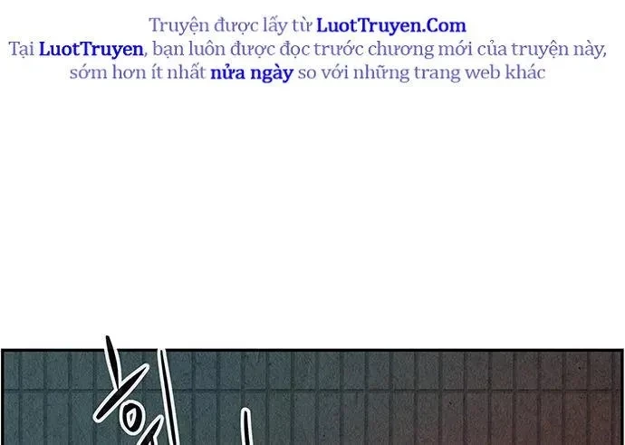 Cửa Hàng Đồ Cổ Tương Lai Chapter 63 - 51