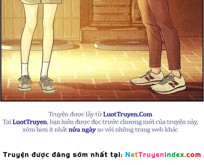 Cửa Hàng Đồ Cổ Tương Lai Chapter 63 - 53