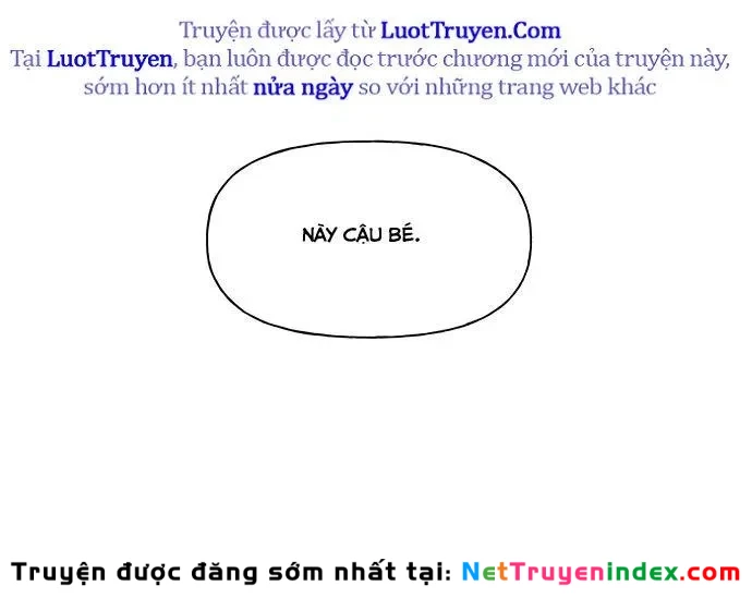 Cửa Hàng Đồ Cổ Tương Lai Chapter 63 - 54