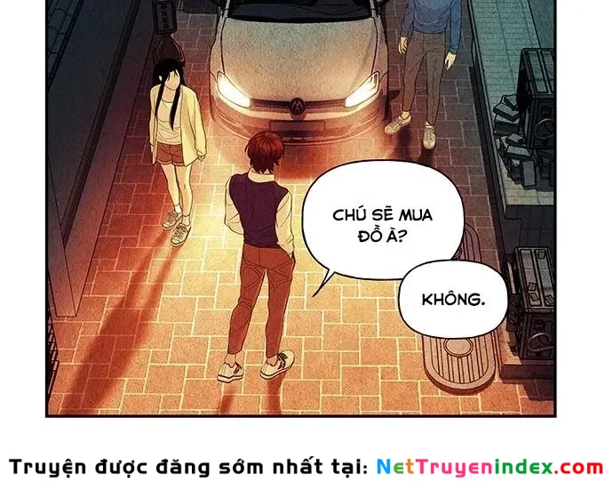 Cửa Hàng Đồ Cổ Tương Lai Chapter 63 - 56