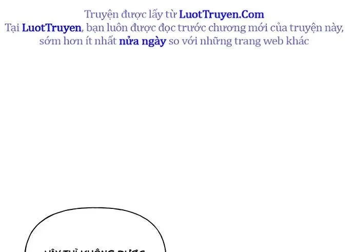 Cửa Hàng Đồ Cổ Tương Lai Chapter 63 - 57