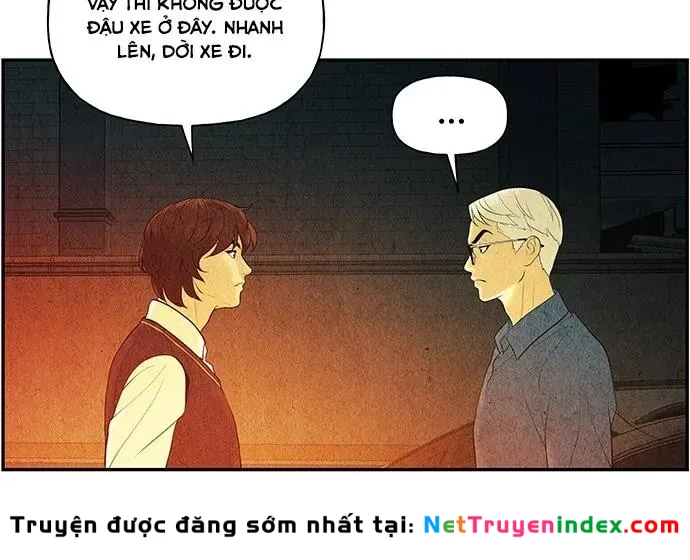 Cửa Hàng Đồ Cổ Tương Lai Chapter 63 - 58