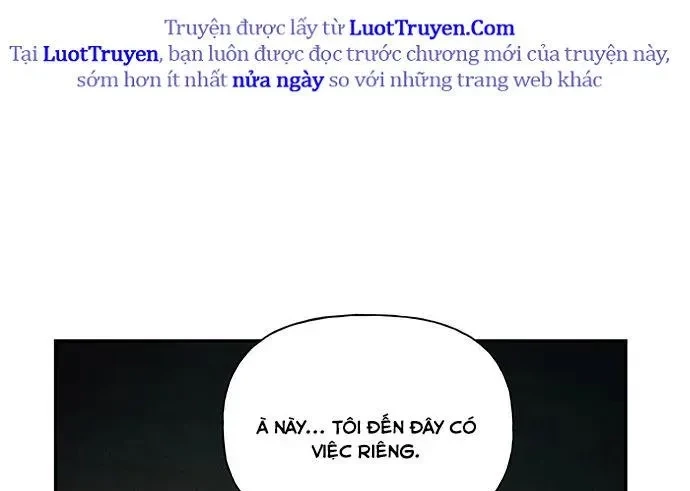 Cửa Hàng Đồ Cổ Tương Lai Chapter 63 - 59