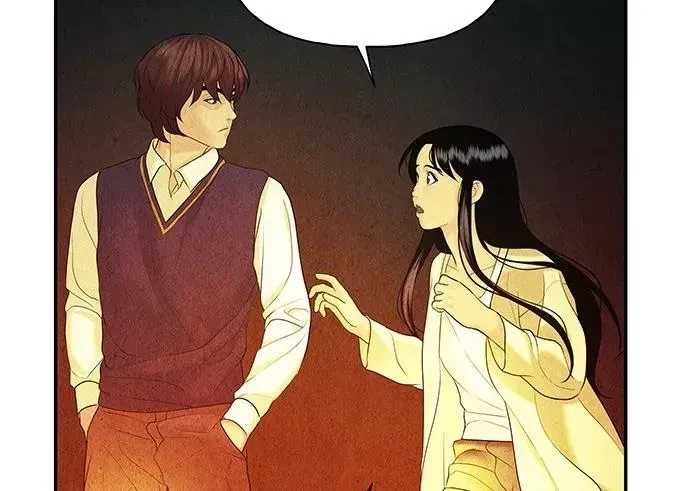 Cửa Hàng Đồ Cổ Tương Lai Chapter 63 - 60