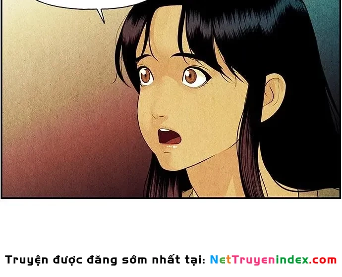 Cửa Hàng Đồ Cổ Tương Lai Chapter 63 - 62