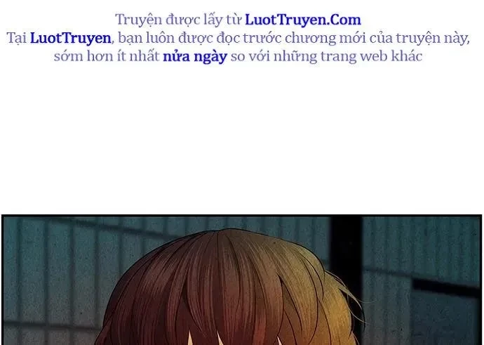 Cửa Hàng Đồ Cổ Tương Lai Chapter 63 - 63